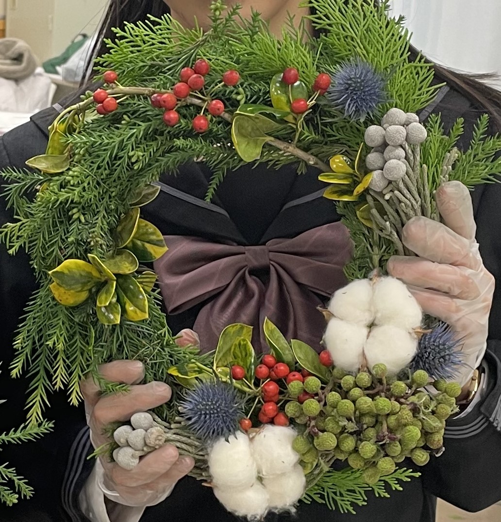 画像 -20251217-082216-b895a4de_2